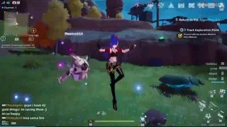 Preview at 00:34