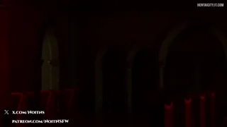 Preview at 00:01