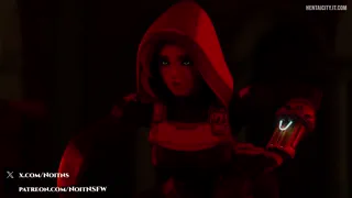 Preview at 00:05