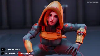 Preview at 00:17