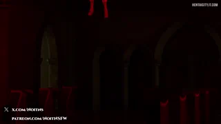Freja gets Caught in Ramattra's Trap (Noitns)