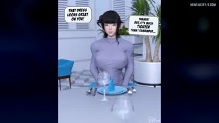 Preview at 00:01