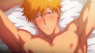 Preview at 00:01