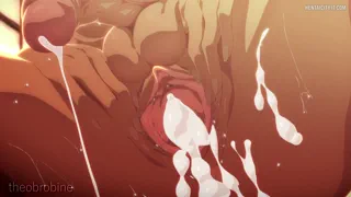 Preview at 00:59