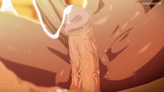 Preview at 00:40