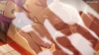 Preview at 00:53