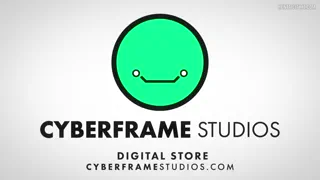 Preview at 00:59