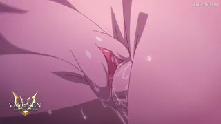 Preview at 00:33