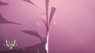 Preview at 00:46