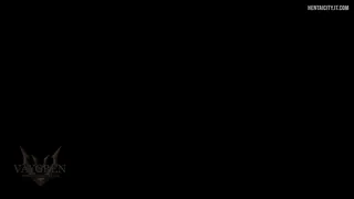 Preview at 00:53