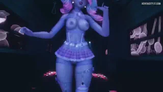 Preview at 00:26