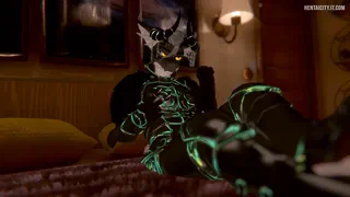 Preview at 00:11