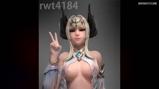 Preview at 00:04