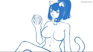 Preview at 00:01