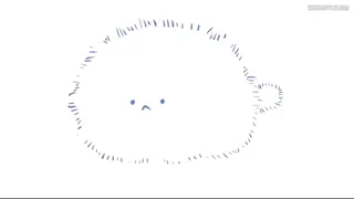 Preview at 00:22
