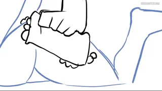 Preview at 00:15