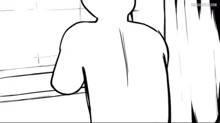 Preview at 00:17