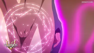 Preview at 00:20