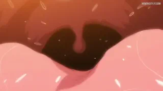 Preview at 00:32