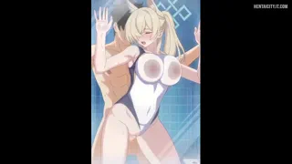 Preview at 00:17