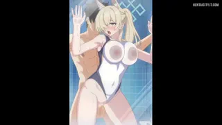 Preview at 00:26