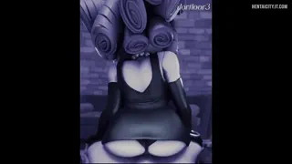 Preview at 00:09