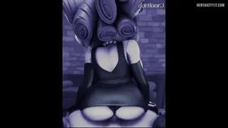 Preview at 00:14