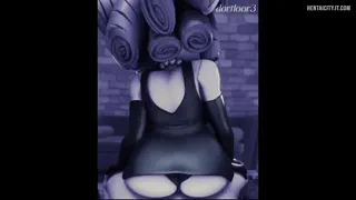 Preview at 00:20