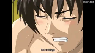 Preview at 00:33