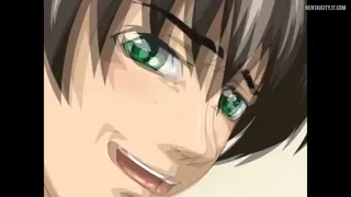 Preview at 00:40