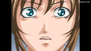 Preview at 00:53
