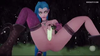 Preview at 00:02
