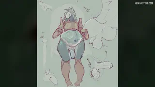 Preview at 00:09