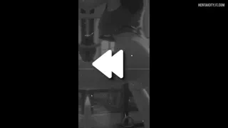 Preview at 00:07