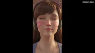 Preview at 00:20