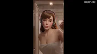 Preview at 00:26