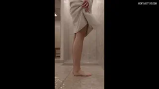 Preview at 00:33