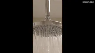Preview at 00:39