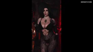 Preview at 00:00