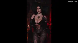 Preview at 00:06