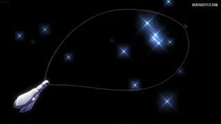 Preview at 00:07