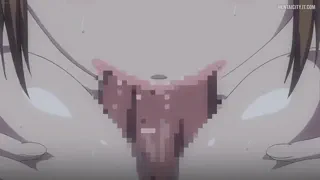 Preview at 00:53