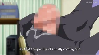 Preview at 00:10