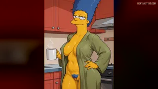 Preview at 00:02