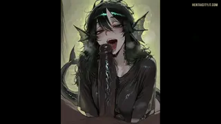 Preview at 00:01