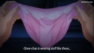 Preview at 03:24