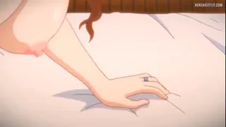 Preview at 04:15