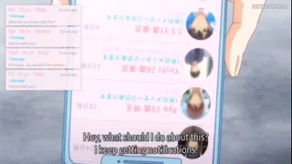 Preview at 05:06