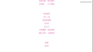 Preview at 06:47