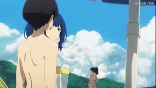 Preview at 00:01